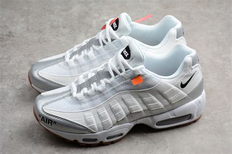 off white 95|Nike Air Max 95. Nike.com.